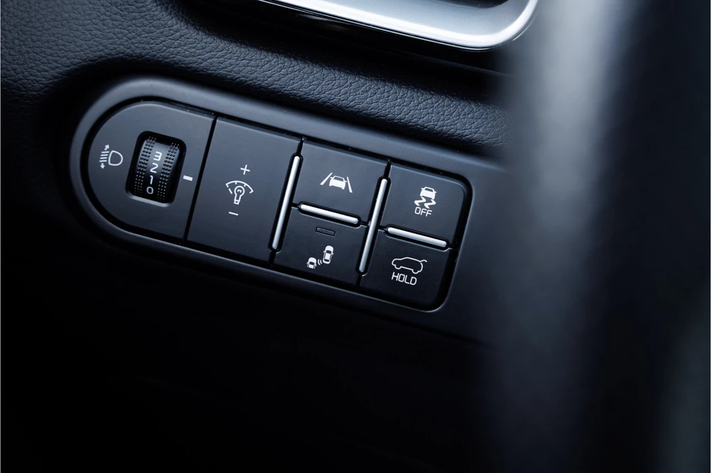 Kia ProCeed – foto 25