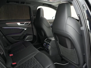 Audi RS6 – thumbnail 35