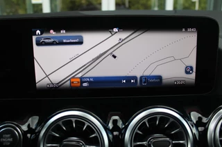 Mercedes-Benz GLA – thumbnail 23