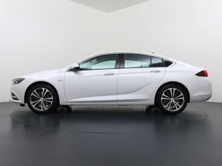Opel Insignia – thumbnail 4