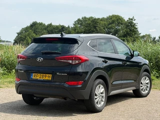 Hyundai Tucson – thumbnail 6
