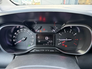 Citroën C3 Aircross – thumbnail 16