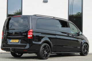 Mercedes-Benz Vito – thumbnail 10