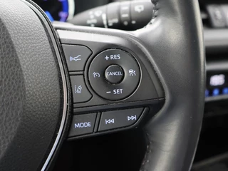 Toyota RAV4 – thumbnail 18