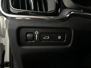 Volvo V60 – thumbnail 18