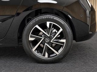Opel Corsa – thumbnail 12
