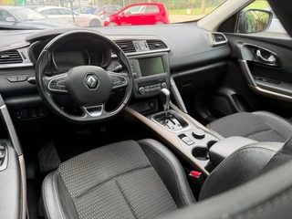 Renault Kadjar – thumbnail 15