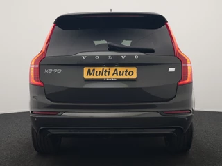 Volvo XC90 – thumbnail 5