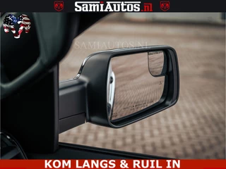 Dodge Ram 1500 – thumbnail 43