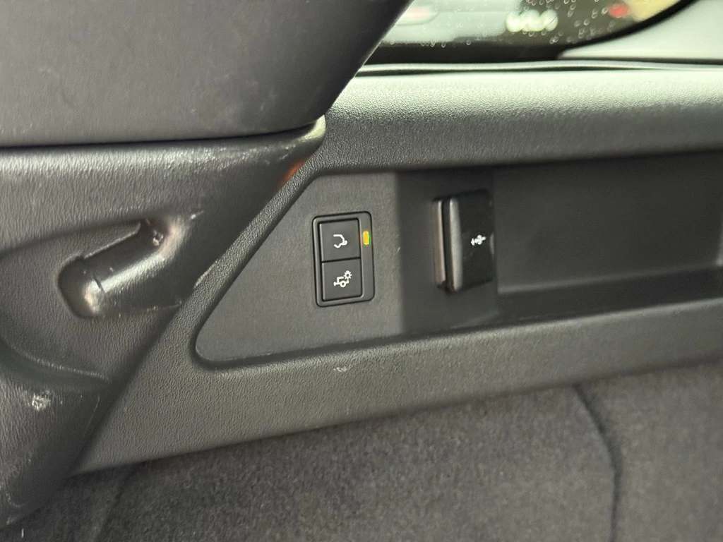 Land Rover Discovery Sport – foto 48
