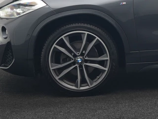 BMW X2 – thumbnail 43