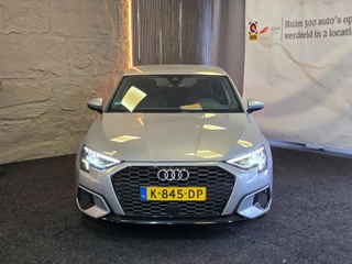 Audi A3 – thumbnail 6