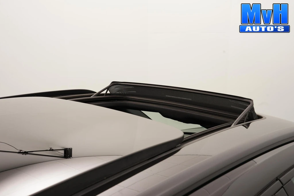 Audi Q5 – foto 41