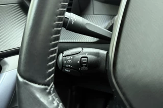 Peugeot 2008 – thumbnail 23