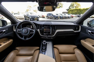 Volvo XC60 – thumbnail 10