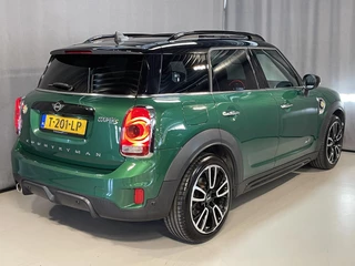 MINI Countryman – thumbnail 4