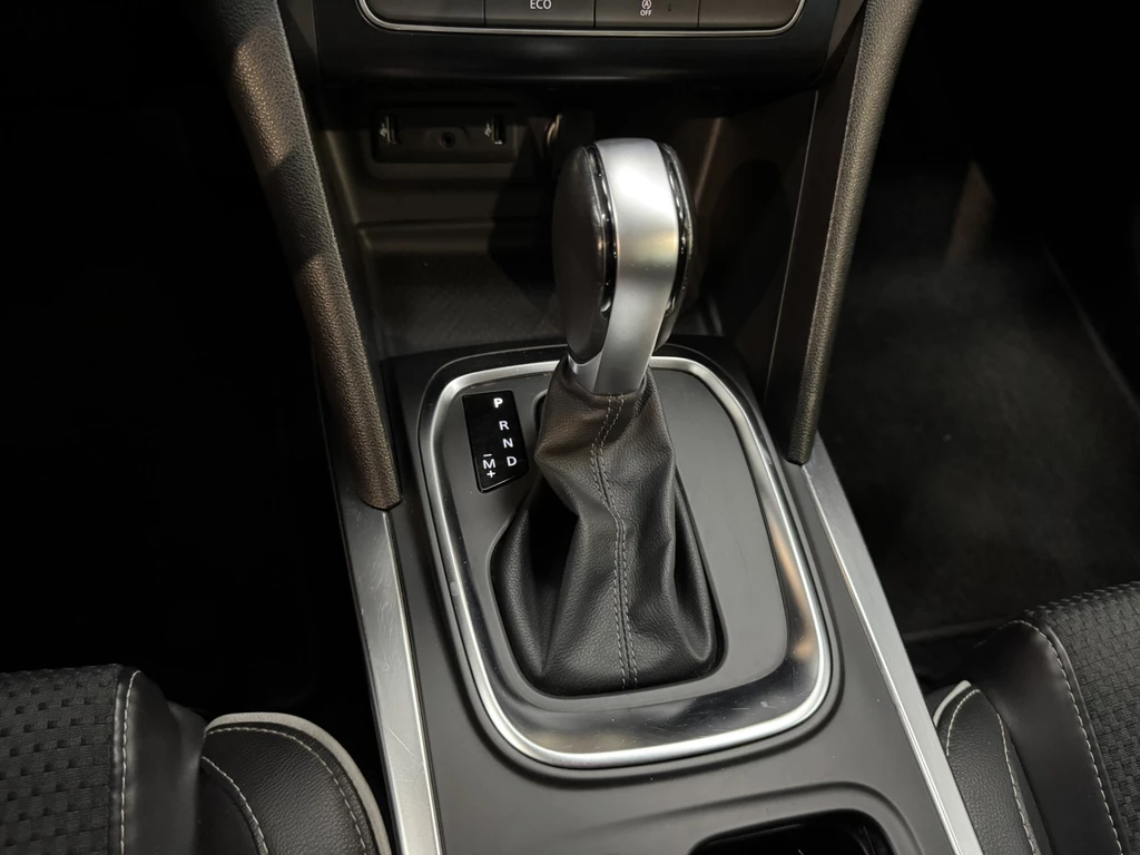 Renault Mégane Estate – foto 22