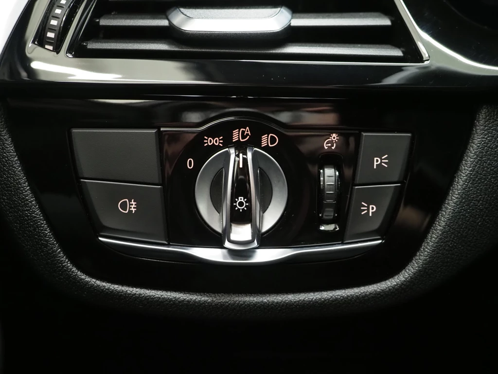 BMW 5 Serie – foto 24