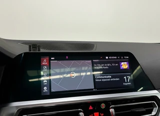 BMW 4 Serie – thumbnail 18
