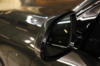 BMW X5 – thumbnail 30