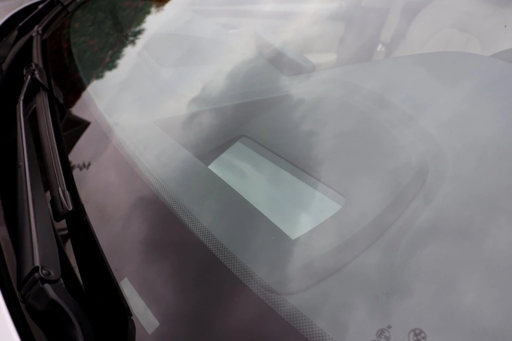 BMW X5 – foto 17