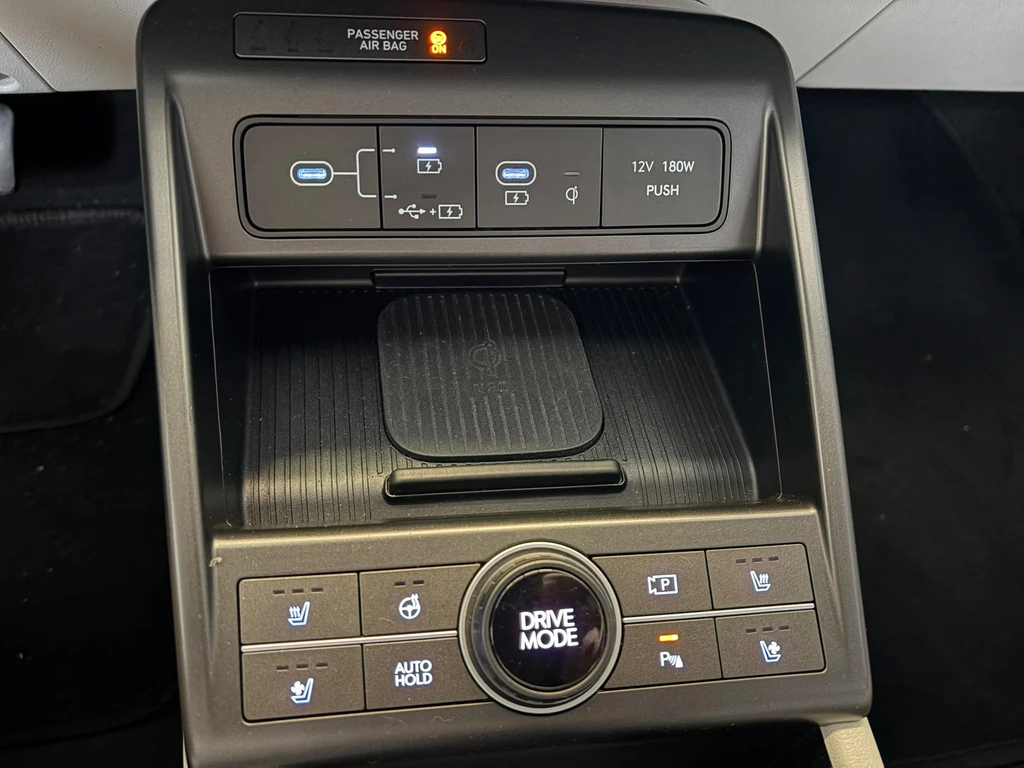 Hyundai Kona – foto 25