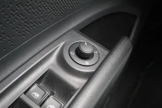 Škoda Enyaq iV – thumbnail 11