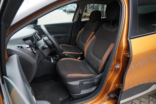Renault Captur – thumbnail 25