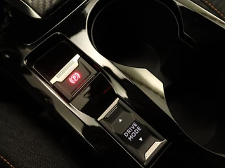 Peugeot 208 – thumbnail 33