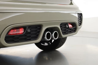 MINI Cooper S – thumbnail 37