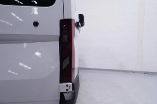 Renault Master – thumbnail 12