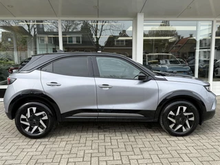 Opel Mokka – thumbnail 6