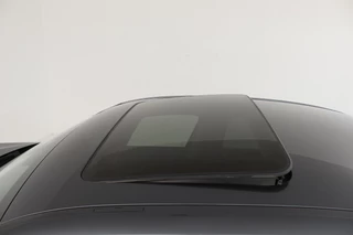 BMW 3 Serie – thumbnail 10