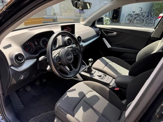 Audi Q2 – thumbnail 17