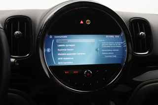 MINI Countryman – thumbnail 31