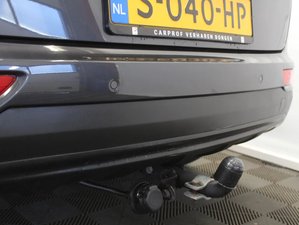 Kia Sportage – foto 36