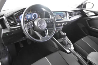 Audi A1 Sportback – thumbnail 15
