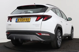 Hyundai Tucson – thumbnail 8