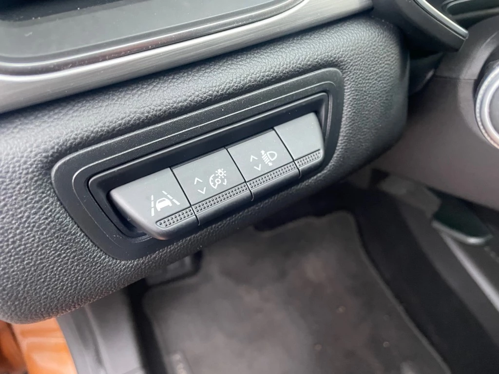 Renault Captur – foto 30