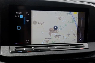 Volkswagen Caddy – thumbnail 14