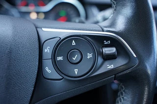 Opel Grandland X – thumbnail 19