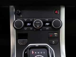 Land Rover Range Rover Evoque – thumbnail 20