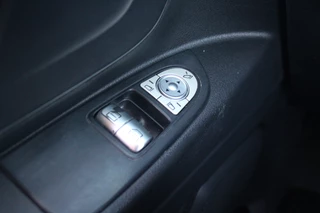 Mercedes-Benz Vito – thumbnail 17