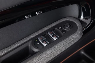 MINI Countryman – thumbnail 17