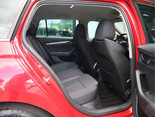 Škoda Octavia – thumbnail 8
