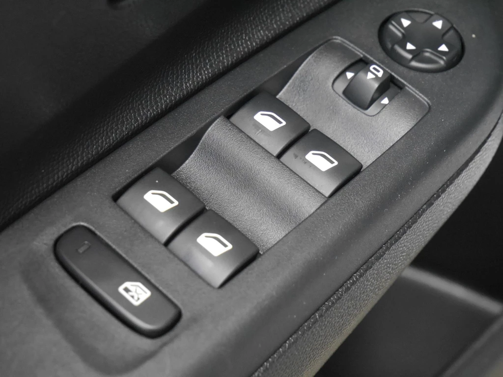 Opel Corsa – foto 15