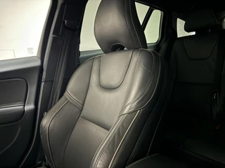 Volvo V60 – thumbnail 46