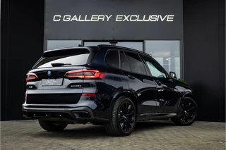 BMW X5 – thumbnail 6