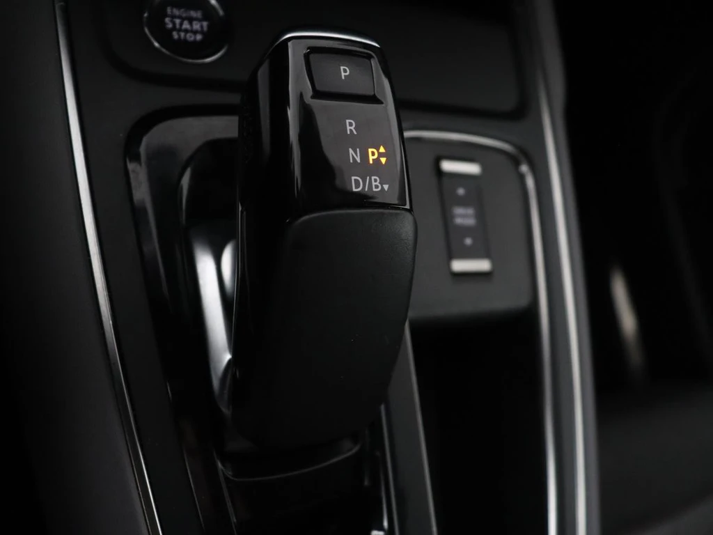 Citroën C5 – foto 21
