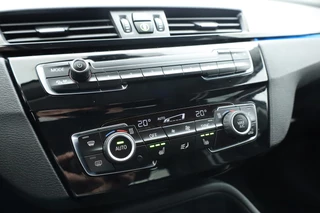 BMW X1 – thumbnail 22